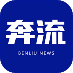 亚博游戏网:游戏爱好者的天堂